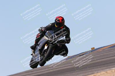 media/Apr-14-2024-SoCal Trackdays (Sun) [[70f97d3d4f]]/12-Turn 9 (150pm)/